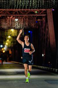 BIB: 
                            <button type="button" onclick="openModal(27879889)" class="btn btn-primary btn-sm float-right btn-popup" data-toggle="modal" data-target=".modal-high-quality">
                        <i class="fas fa-shopping-cart"></i> Add to Cart
                    </button>
                                            <button type="button" onclick="isThisMe(27879889, true)" class="btn btn-success btn-sm float-right btn-popup btn-isme hidden" data-toggle="tooltip" data-placement="bottom" title="นี่คือรูปของคุณใช่ไหม คลิกที่นี่เพื่อเอาเข้าอัลบั้ม">
                        <i class="fas fa-plus"></i> Add to album
                    </button>
                    <button type="button" onclick="isThisMe(27879889, false)" class="btn btn-warning btn-sm float-right btn-popup btn-isnotme hidden">
                        <i class="fas fa-ban"></i> Remove from album
                    </button>